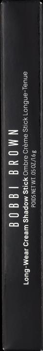 Actual product image Bobbi Brown Long-Wear Cream Shadow Stick (Cashew)