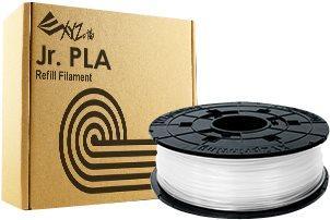 Produktbild XYZprinting Da Vinci Junior Filament (PLA, 1.75 mm, 600 g, Blau)