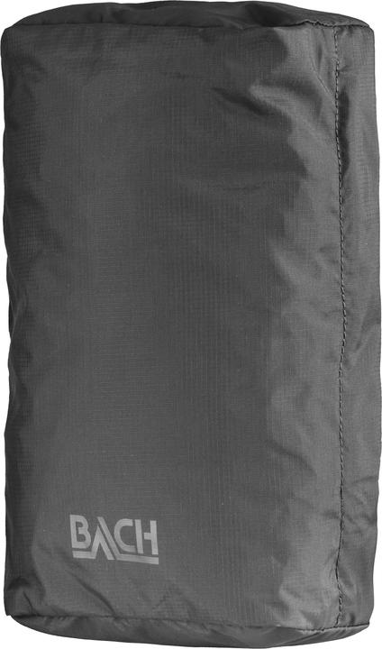 Image du produit Bach Pockets Side