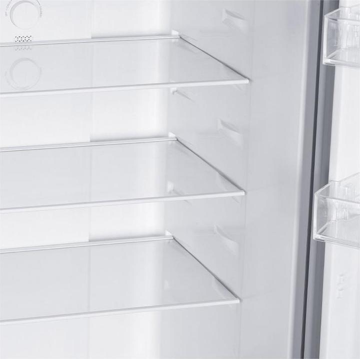 Produktbild Bernardi KSTK300 (293 l)