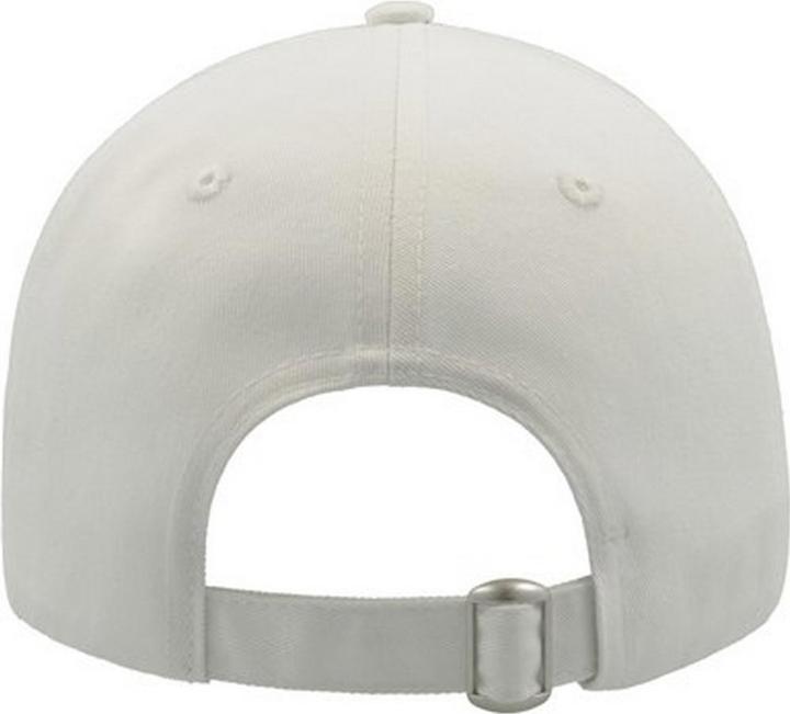 Actual product image Atlantis Baseball cap (One size)