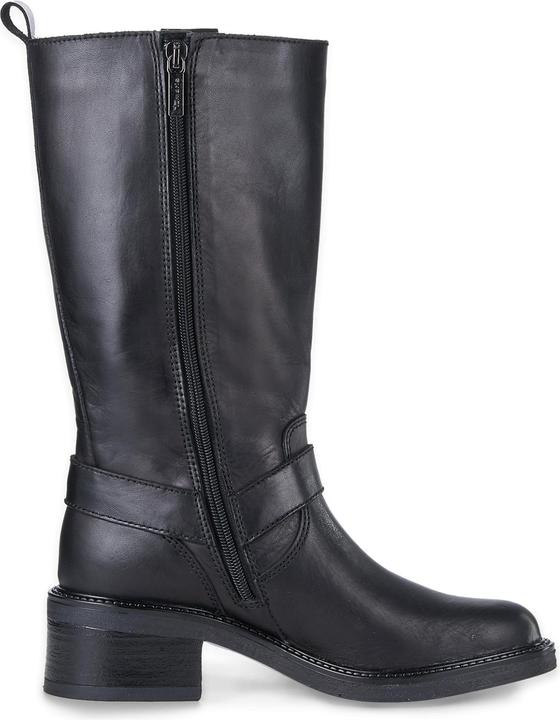 Actual product image Tamaris Ankle boot (39)