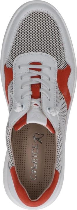 Produktbild Caprice Sneaker (38)