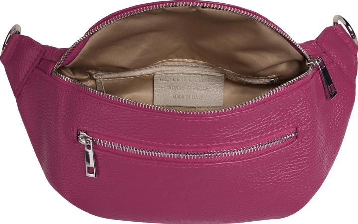 Image du produit Samantha Look Gürteltasche