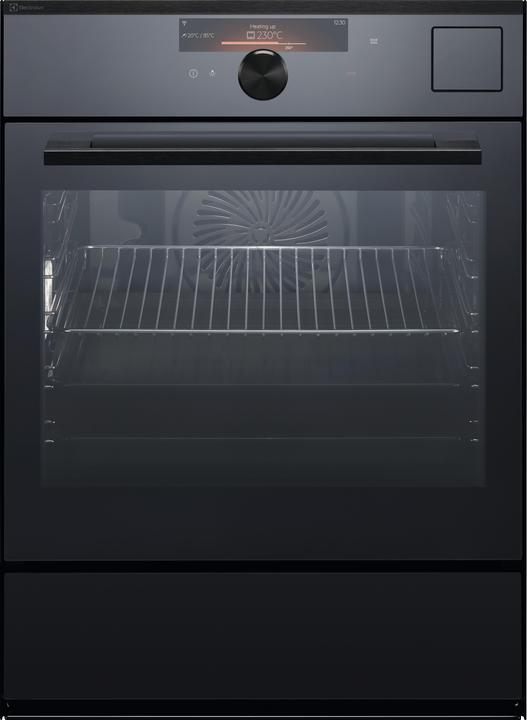 Produktbild Electrolux EB7SL7KSP