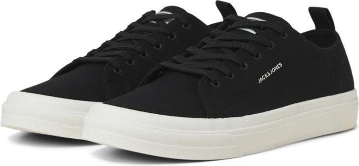 Image du produit Jack & Jones Baskets en toile Baskets (43)