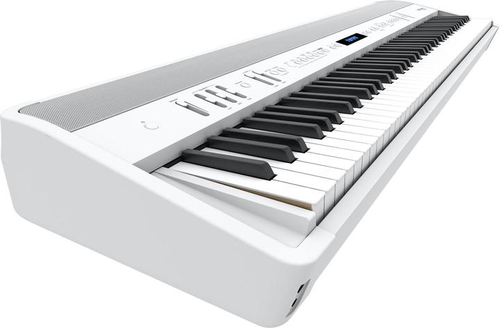 Image du produit Roland FP-90X (88 Boutons)