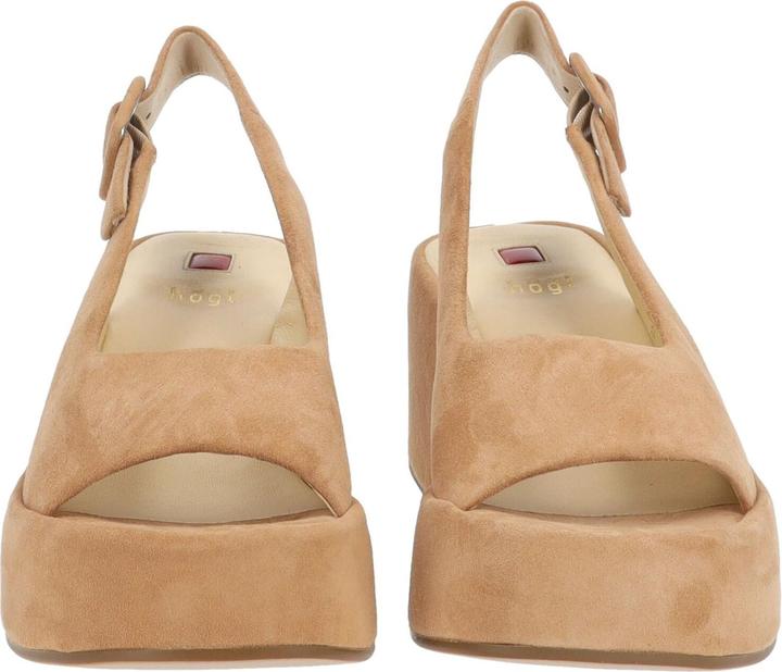 Immagine prodotto Högl Sandalen (38.5)