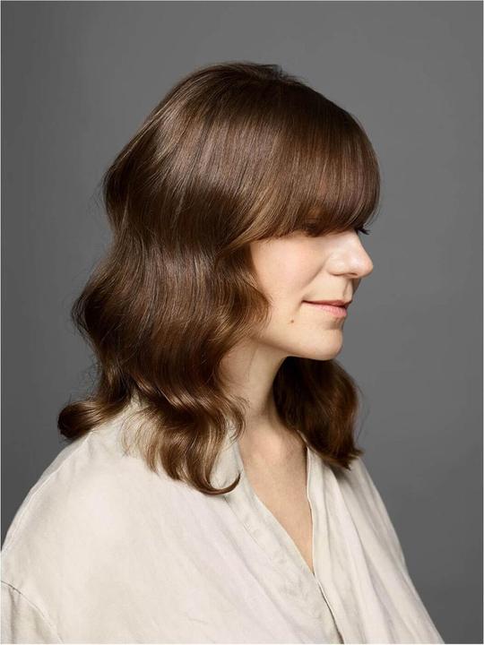 Image du produit Maria Nila Care & Style - Eco Therapy Revive Conditioner (100 ml)