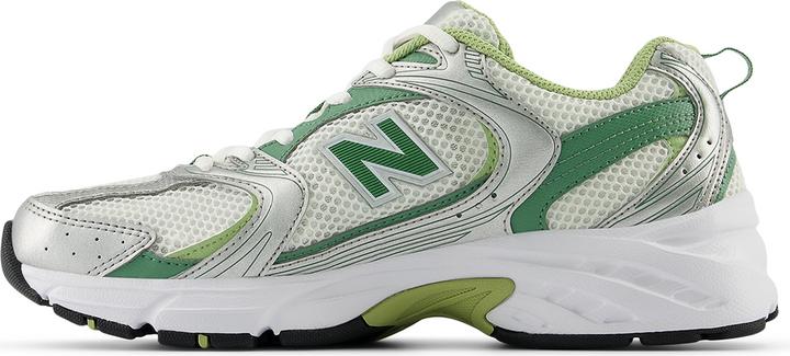Image du produit New Balance MR530ADB (44.5)