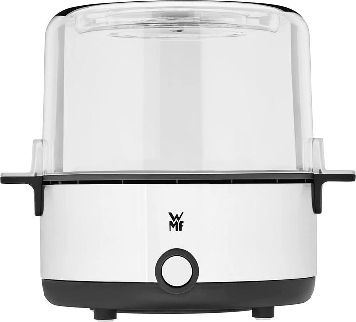 Actual product image WMF KITCHENminis popcorn machine / popcorn maker with lidded serving bowl