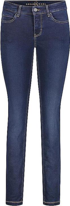 MAC Jeans Jeans Skinny Fit Dream