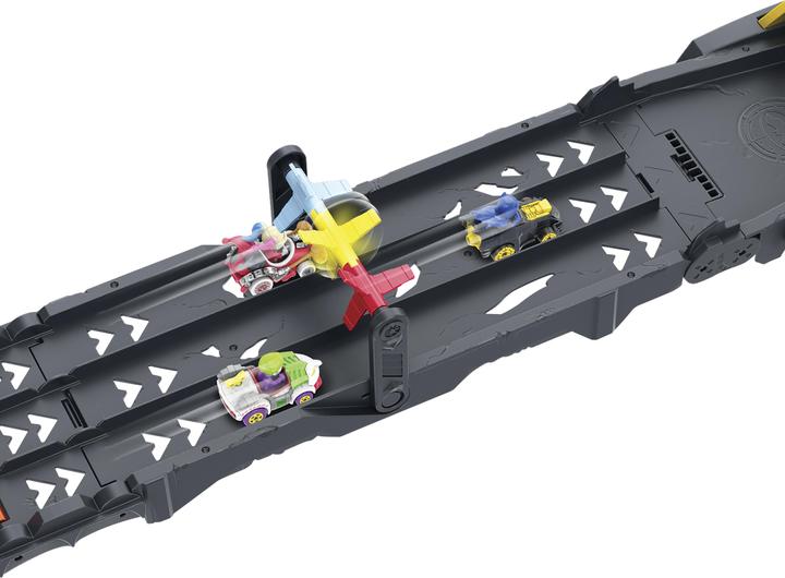 Immagine prodotto Hot Wheels HXN21
