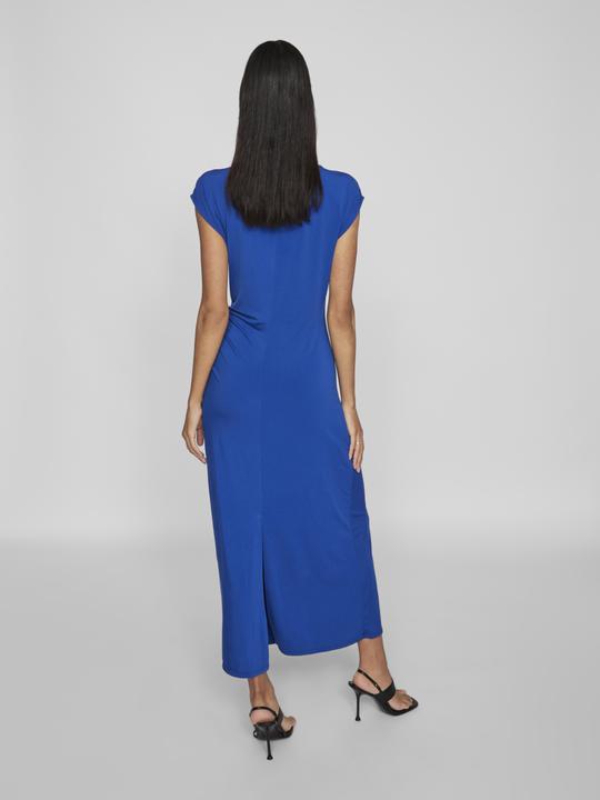 Produktbild Vila Kurzärmeliges Midikleid (XXL)