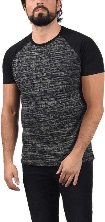 Actual product image Solid SDMevio 21300027ME (XL)