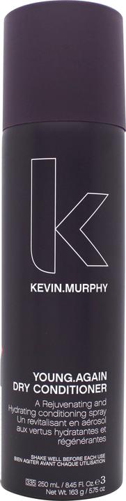 Immagine prodotto Kevin Murphy Di nuovo giovane (250 ml)