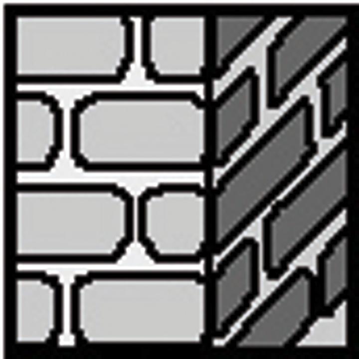 Produktbild Bosch Professional Zubehör Hammerbohrer SDS plus-5, 5 x 50 x 115 mm (5 mm)