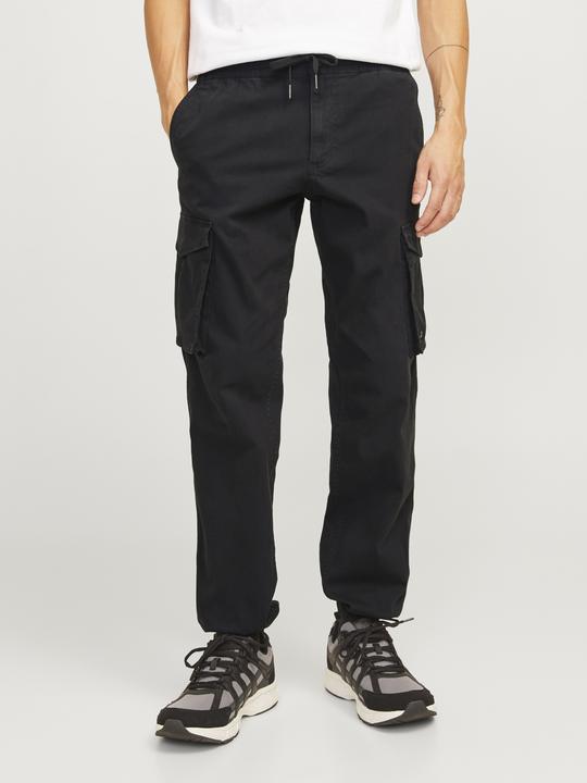 Image du produit Aprel Relaxed Fit Cargo-Hose Cargo-Hose (36)