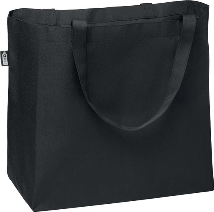 Image du produit MidOcean - Sac de courses FAMA