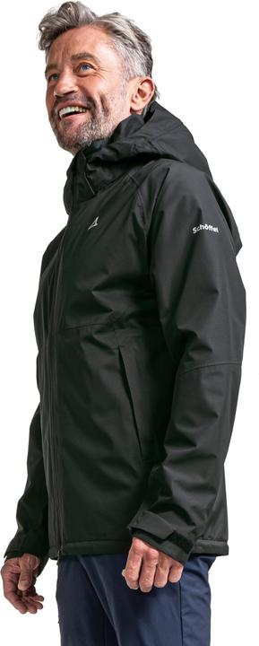 Image du produit Schöffel Veste de pluie Easy XT M (24)