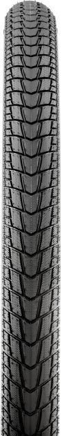 Actual product image Maxxis Metropass REF (29 x 1.50, 40-622)