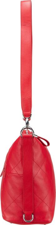 Produktbild Picard Handtasche Aurelie 7198