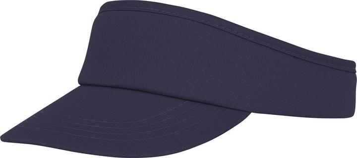 Bullet Elevate Hera Schirmmütze (One Size)