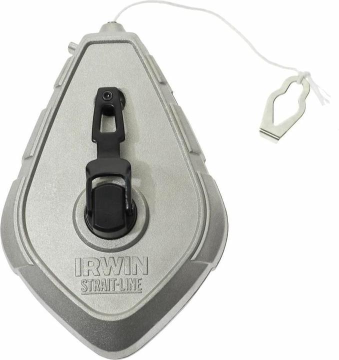 Immagine prodotto Irwin Corda di percussione 30m SB