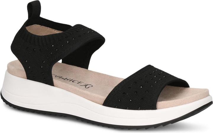 Produktbild Caprice Sandale (39)