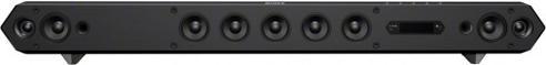 Immagine prodotto Sony Ht-St7 (450 W, 7.1 canali)