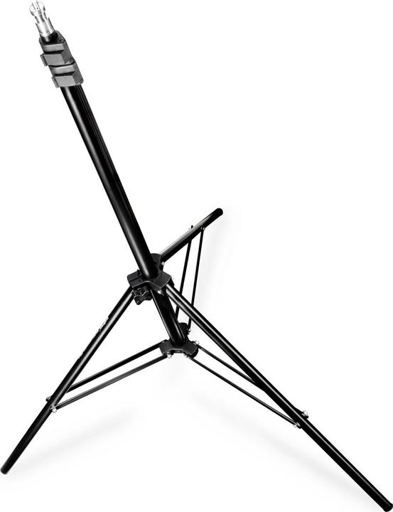 Pro WT-803 (200 cm, 3.50 kg)