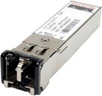 Produktbild Cisco RF 10GBASE-LR X2 Module