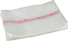 Actual product image MultiLine Sous-Vide pose 400x500 mm 20/70 PA/PE 90 my,6 pk x 100 stk/krt