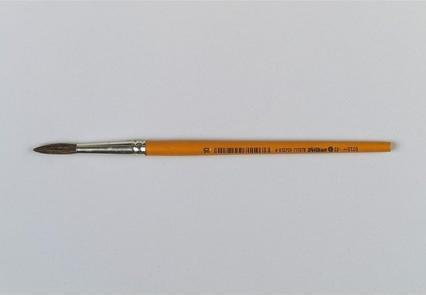 Image du produit Pelikan Pinceau à cheveux 23/10 (5.50 mm)