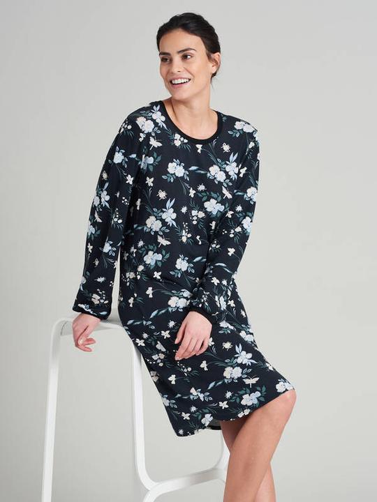Produktbild Schiesser Sleepshirt (36)