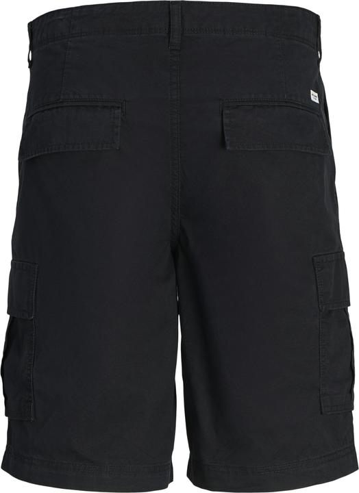 Produktbild Jack & Jones Regular Fit Cargo Shorts Cargo Shorts (XS)