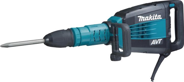 Produktbild Makita HM1214C (Netzbetrieb)