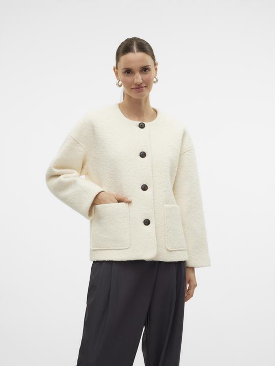 Immagine prodotto Vero Moda Giacca VMOLLO Giacca (XS)