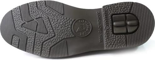 Actual product image Mephisto Phoebus Antica-40.5 (40.5)
