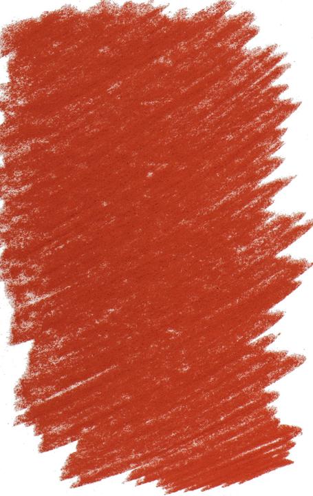 Image du produit BlockX Pastel Tendre - Ecarlate Pyrrolo - teinte 2 - Violet de cobalt foncé (écarlate, 1179 x)