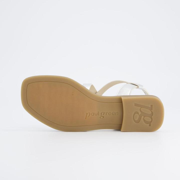Produktbild Paul Green Sandalen (42.5)