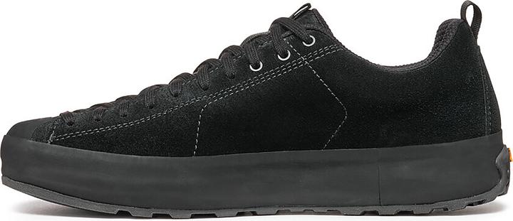 Immagine prodotto Scarpa Mojito Wrap GTX (40)