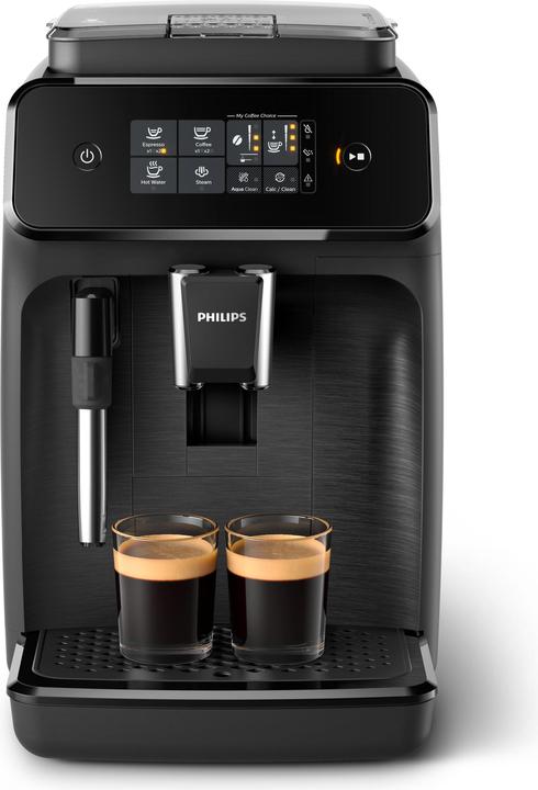 Produktbild Philips EP1220/00