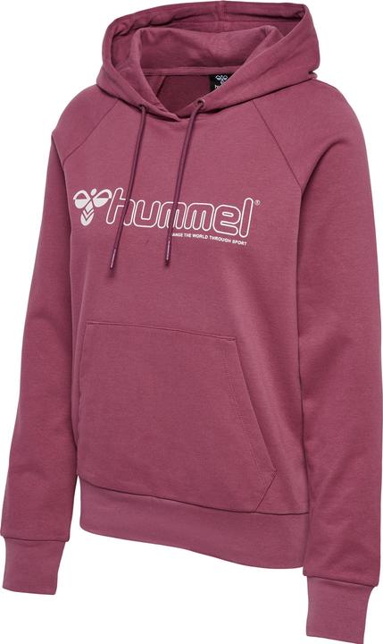 Immagine prodotto hummel hmlNONI 2.0 CAPPUCCIO (S)
