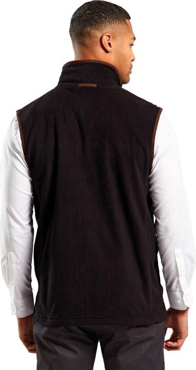 Produktbild Premier Artisan Weste (XXL)