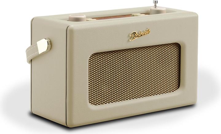 Produktbild Roberts RD70 Revival (FM, DAB+, Bluetooth)