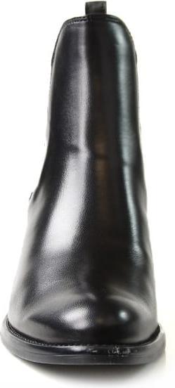 Produktbild Ralph Harrison 396416 (42)