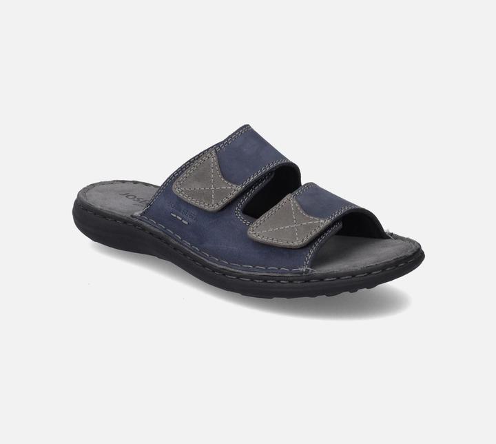 Immagine prodotto Josef Seibel 27305-TE66 (46)