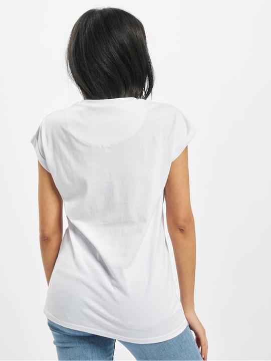 Image du produit DEF T-shirt Her Secret - 18431 (S, L)