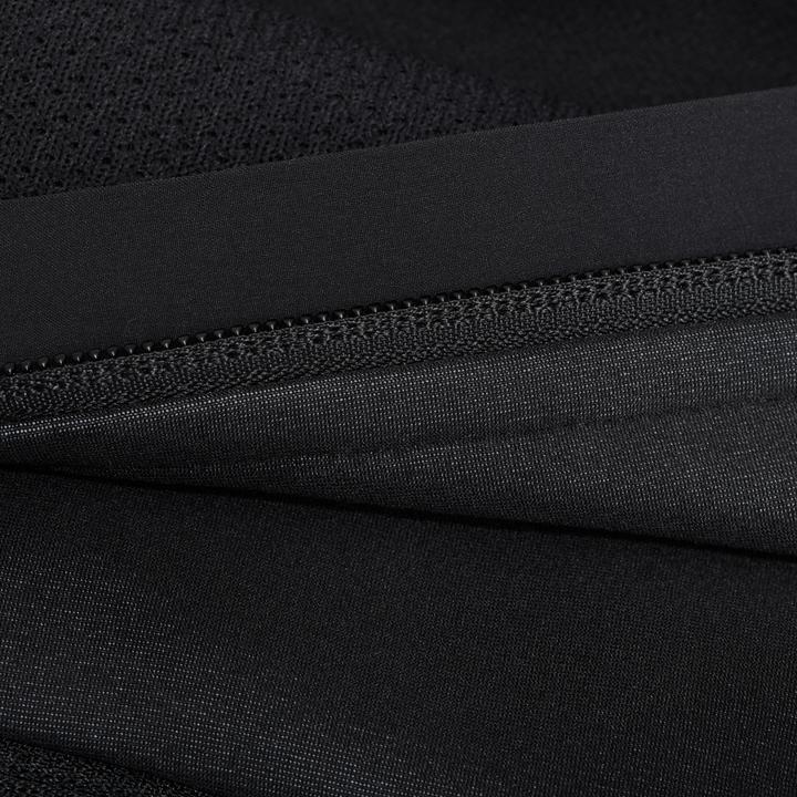 Produktbild Mammut Ultimate VII SO Jacket Men (S)
